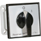 Cam switch 16A 0-1 switch (three pole) to the base
