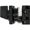 Cam switch, 20A, 6.5kW, T0-1-102/E
