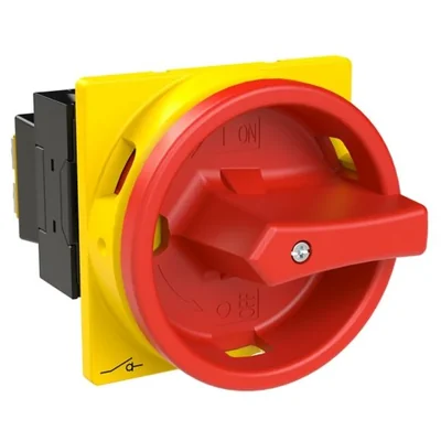 Cam switch, 20A, 6.5kW, T0-1-102/EA/SVB