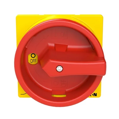 Cam switch, 20A, 6.5kW, T0-1-102/EA/SVB