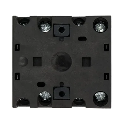 Cam switch, 20A, 6.5kW, T0-1-15402/E