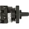 Cam switch, 20A, 6.5kW, T0-1-15402/E