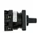 Cam switch, 20A, 6.5kW, T0-1-15421/E