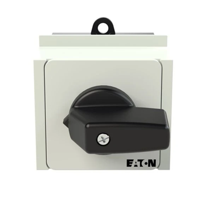 Cam switch, 20A, 6.5kW, T0-2-15432/IVS