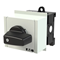 Cam switch, 20A, 6.5kW, T0-2-15432/IVS