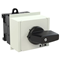 Cam switch, 20A, 6.5kW, T0-2-15432/IVS