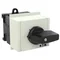 Cam switch, 20A, 6.5kW, T0-2-15432/IVS