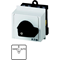Cam switch, 20A, 6.5kW, T0-2-15432/IVS