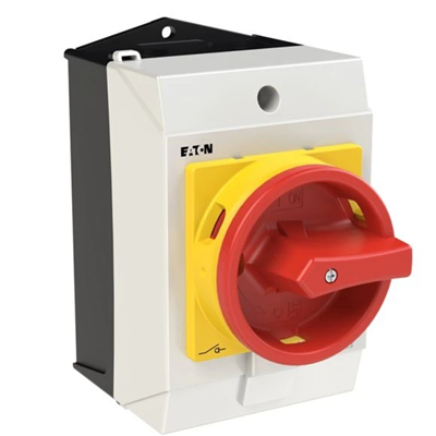 Cam switch, 20A, 6.5kW, T0-2-15679/I1/SVB
