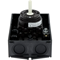 Cam switch, 20A, 6.5kW, T0-2-15679/I1/SVB