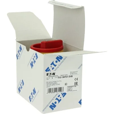 Cam switch, 20A, 6.5kW, T0-2-15679/I1/SVB