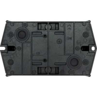 Cam switch, 20A, 6.5kW, T0-2-15679/I1/SVB