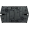 Cam switch, 20A, 6.5kW, T0-2-15679/I1/SVB