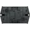 Cam switch, 20A, 6.5kW, T0-2-15679/I1/SVB