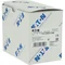 Cam switch, 20A, 6.5kW, T0-2-15679/I1/SVB