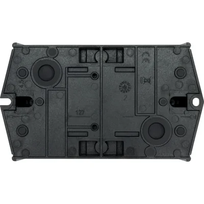 Cam switch, 20A, 6.5kW, T0-2-15679/I1/SVB-SW