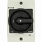 Cam switch, 20A, 6.5kW, T0-2-15679/I1/SVB-SW