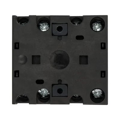 Cam switch, 20A, 6.5kW, T0-2-15907/E