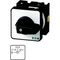 Cam switch, 20A, 6.5kW, T0-2-15920/E