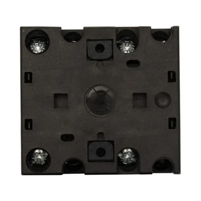 Cam switch, 20A, 6.5kW, T0-2-1/E