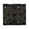 Cam switch, 20A, 6.5kW, T0-2-1/E