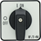 Cam switch, 20A, 6.5kW, T0-2-1/E