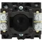 Cam switch, 20A, 6.5kW, T0-2-1/EA/SVB