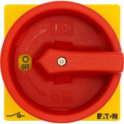 Cam switch, 20A, 6.5kW, T0-2-1/EA/SVB