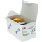 Cam switch, 20A, 6.5kW, T0-2-1/EA/SVB