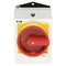 Cam switch, 20A, 6.5kW, T0-2-1/I1/SVB