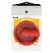 Cam switch, 20A, 6.5kW, T0-2-1/I1/SVB