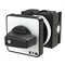 Cam switch, 20A, 6.5kW, T0-2-8230/E