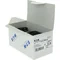 Cam switch, 20A, 6.5kW, T0-2-8231/E