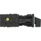 Cam switch, 20A, 6.5kW, T0-2-8231/E