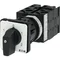 Cam switch, 20A, 6.5kW, T0-2-8231/E