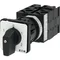 Cam switch, 20A, 6.5kW, T0-2-8231/E