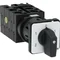 Cam switch, 20A, 6.5kW, T0-2-8231/E