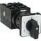 Cam switch, 20A, 6.5kW, T0-2-8231/E
