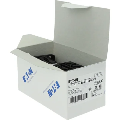 Cam switch, 20A, 6.5kW, T0-2-8231/E