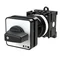 Cam switch, 20A, 6.5kW, T0-2-8900/Z