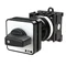 Cam switch, 20A, 6.5kW, T0-2-8900/Z