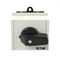 Cam switch, 20A, 6.5kW, T0-3-15924/IVS