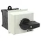 Cam switch, 20A, 6.5kW, T0-3-15924/IVS