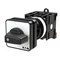 Cam switch, 20A, 6.5kW, T0-3-8048/Z