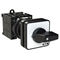 Cam switch, 20A, 6.5kW, T0-3-8048/Z