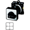 Cam switch, 20A, 6.5kW, T0-3-8048/Z