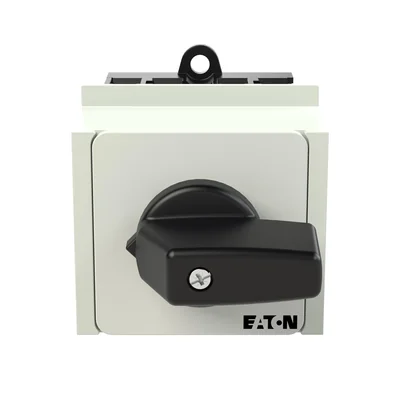 Cam switch, 20A, 6.5kW, T0-3-8212/IVS