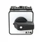 Cam switch, 20A, 6.5kW, T0-3-8232/E