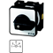 Cam switch, 20A, 6.5kW, T0-3-8232/E