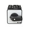 Cam switch, 20A, 6.5kW, T0-6-15866/E